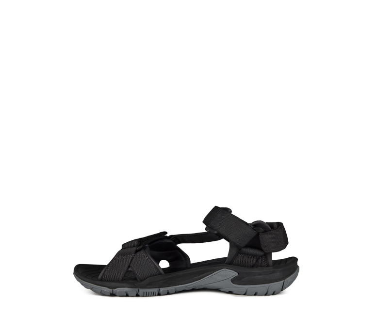 Jack Wolfskin Lakewood Sandal