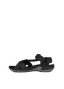 Jack Wolfskin Lakewood Sandal