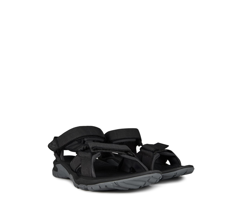 Jack Wolfskin Lakewood Sandal