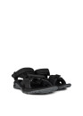 Jack Wolfskin Lakewood Sandal