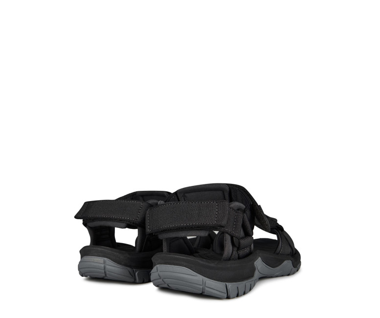 Jack Wolfskin Lakewood Sandal
