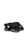 Jack Wolfskin Lakewood Sandal