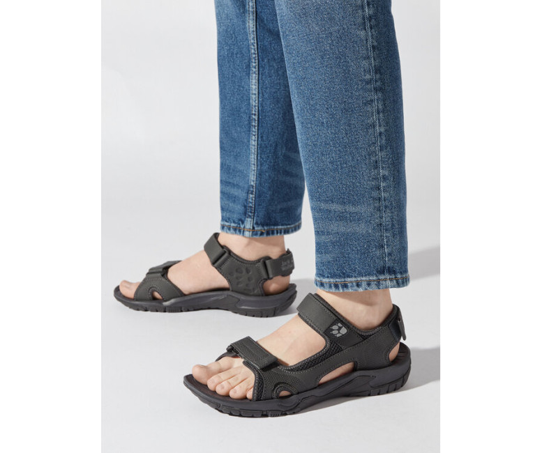 Jack Wolfskin Lakewood Sandal