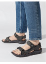 Jack Wolfskin Lakewood Sandal
