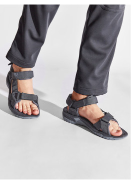 Jack Wolfskin Lakewood Sandal