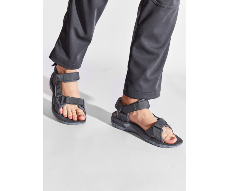 Jack Wolfskin Lakewood Sandal