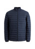 Jack and Jones Puffer Jacket (Plus Size) Mens