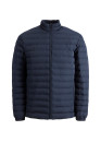 Jack and Jones Puffer Jacket (Plus Size) Mens