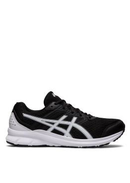 Asics Jolt 3 Men's Running Shoes Black