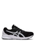 Asics Jolt 3 Men's Running Shoes Black