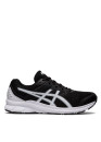 Asics Jolt 3 Men's Running Shoes Black