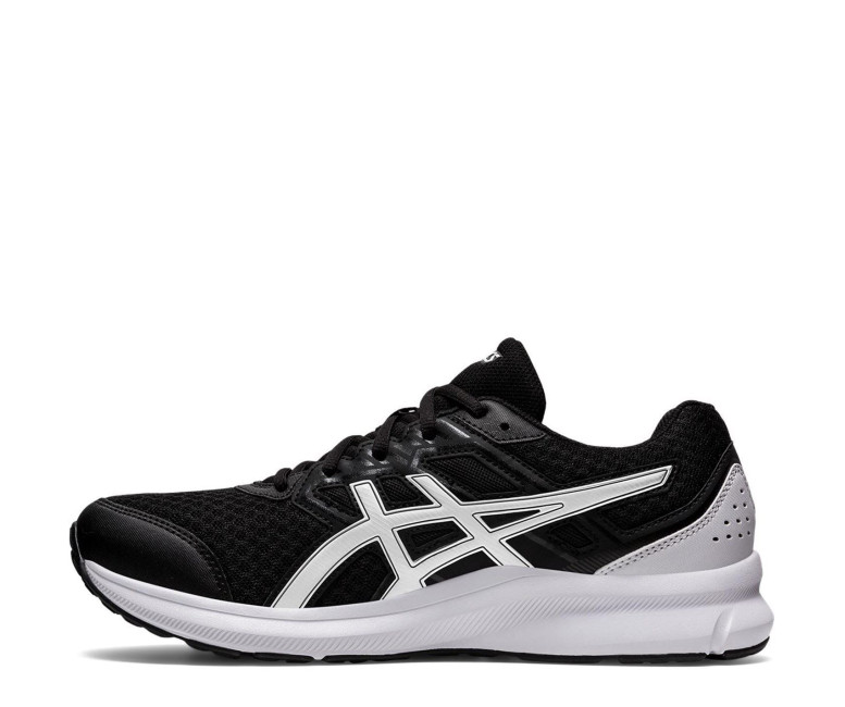Asics Jolt 3 Men's Running Shoes Black