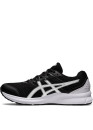 Asics Jolt 3 Men's Running Shoes Black