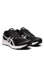 Asics Jolt 3 Men's Running Shoes Black