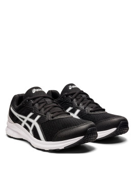 Asics Jolt 3 Men's Running Shoes Black