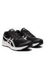Asics Jolt 3 Men's Running Shoes Black