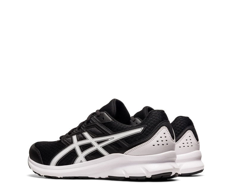 Asics Jolt 3 Men's Running Shoes Black