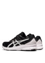 Asics Jolt 3 Men's Running Shoes Black