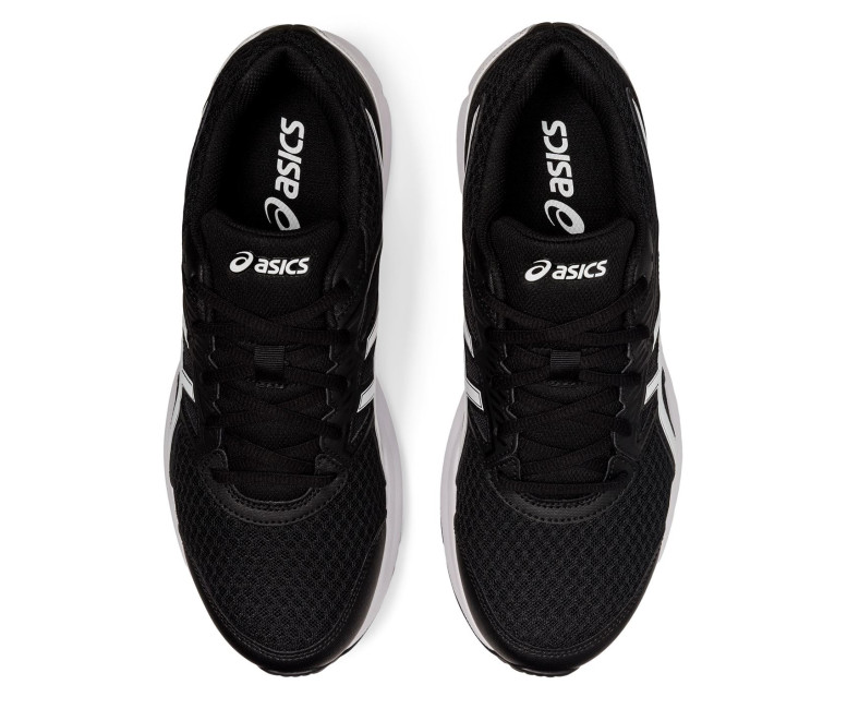 Asics Jolt 3 Men's Running Shoes Black