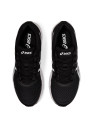 Asics Jolt 3 Men's Running Shoes Black