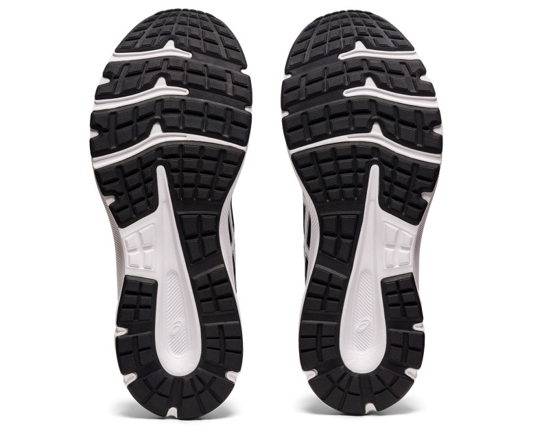 Asics Jolt 3 Men's Running Shoes Black