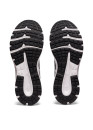 Asics Jolt 3 Men's Running Shoes Black
