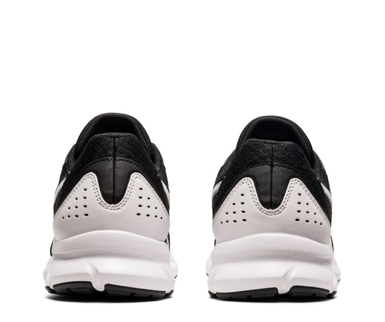 Asics Jolt 3 Men's Running Shoes Black