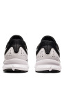 Asics Jolt 3 Men's Running Shoes Black