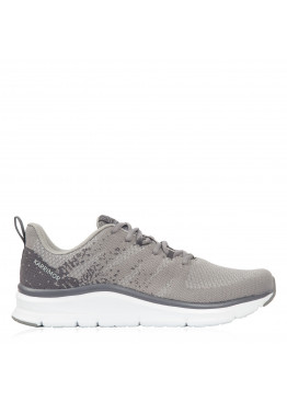 Karrimor Duma 6 Sneakers Grey