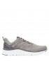 Karrimor Duma 6 Sneakers Grey