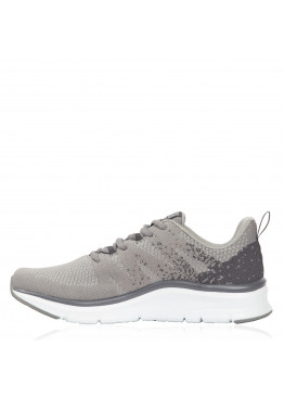 Karrimor Duma 6 Sneakers Grey