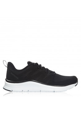 Karrimor Duma 6 Sneakers Black/White