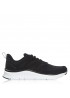 Karrimor Duma 6 Sneakers Black/White