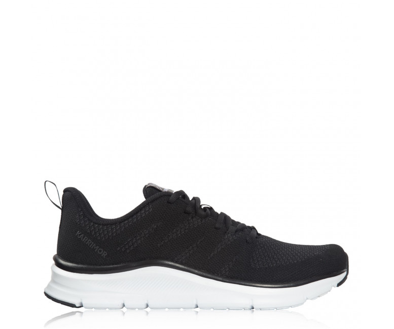 Karrimor Duma 6 Sneakers Black/White