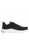 Karrimor Duma 6 Sneakers Black/White