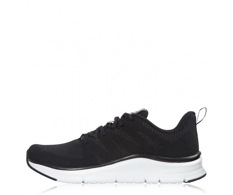 Karrimor Duma 6 Sneakers Black/White