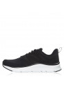 Karrimor Duma 6 Sneakers Black/White