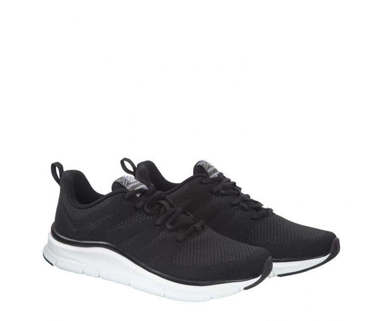 Karrimor Duma 6 Sneakers Black/White