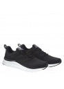 Karrimor Duma 6 Sneakers Black/White