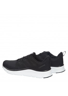 Karrimor Duma 6 Sneakers Black/White