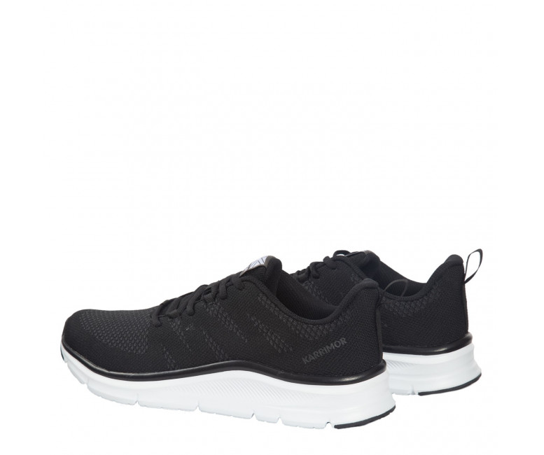 Karrimor Duma 6 Sneakers Black/White