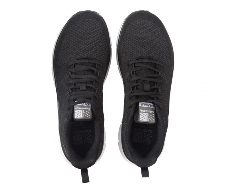 Karrimor Duma 6 Sneakers Black/White