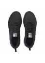 Karrimor Duma 6 Sneakers Black/White