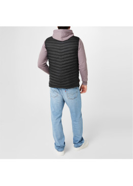 Karrimor Hot Rock Gilet Mens