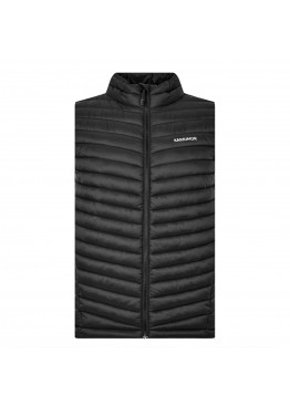 Karrimor Hot Rock Gilet Mens