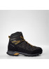 Karrimor Hot Rock  Walking Boots Grey
