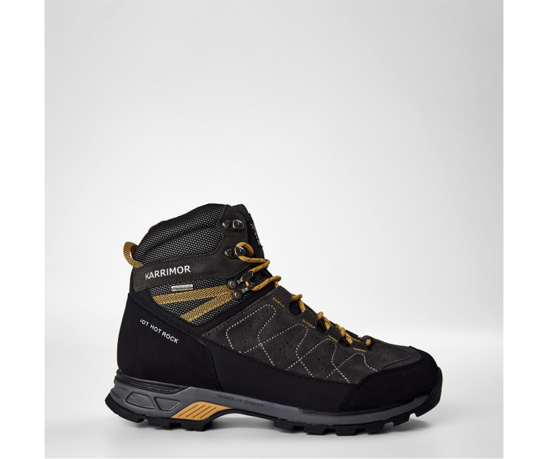 Karrimor Hot Rock Walking Boots