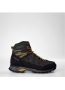 Karrimor Hot Rock Walking Boots
