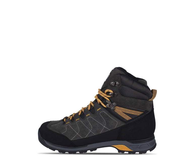 Karrimor Hot Rock Walking Boots