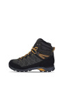 Karrimor Hot Rock Walking Boots